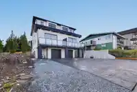 101 5642 144 ST STREET - thumbnail 35