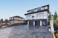 101 5642 144 ST STREET - thumbnail 36