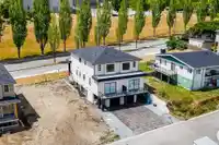 101 5642 144 ST STREET - thumbnail 38