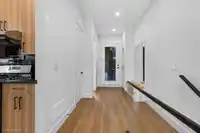 101 5642 144 ST STREET - thumbnail 6