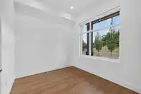 101 5642 144 ST STREET - thumbnail 7