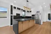 101 5642 144 ST STREET - thumbnail 10
