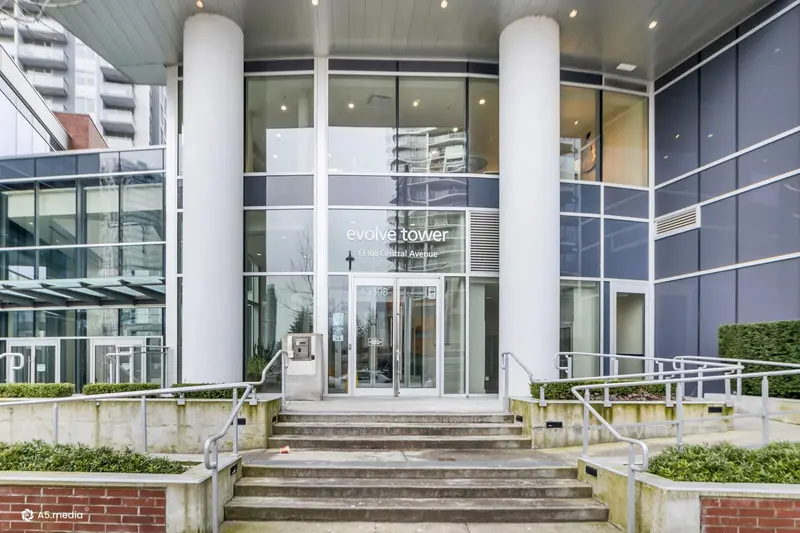 2903 13308 CENTRAL AVENUE - photo 3 of 25