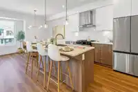 26 6035 141 STREET - thumbnail 1