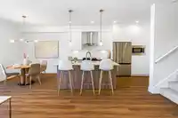 26 6035 141 STREET - thumbnail 16