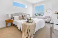 26 6035 141 STREET - thumbnail 21