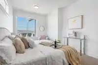 26 6035 141 STREET - thumbnail 22