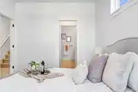 26 6035 141 STREET - thumbnail 24