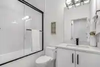 26 6035 141 STREET - thumbnail 32