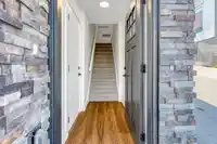 26 6035 141 STREET - thumbnail 5