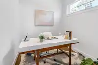 26 6035 141 STREET - thumbnail 6