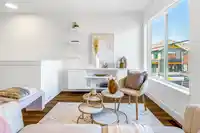26 6035 141 STREET - thumbnail 9