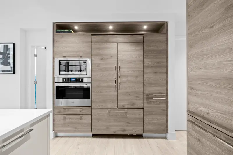 2901 7303 NOBLE LANE - photo 4 of 25