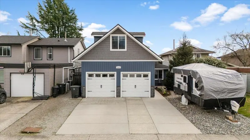 19050 MITCHELL ROAD - photo 1 of 25