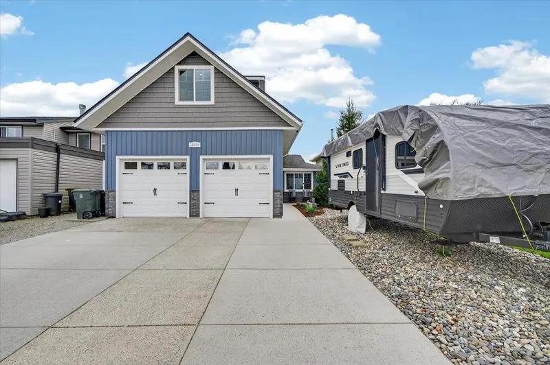 19050 MITCHELL ROAD - photo 3 of 25