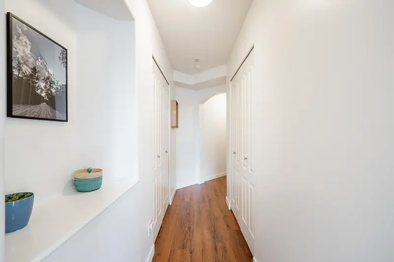 312 6745 STATION HILL COURT - photo 2 of 25