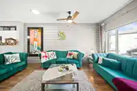 38 18701 66 AVENUE - thumbnail 11