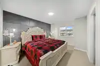 38 18701 66 AVENUE - thumbnail 12