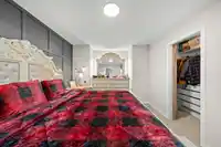 38 18701 66 AVENUE - thumbnail 13