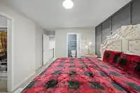 38 18701 66 AVENUE - thumbnail 14