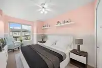 38 18701 66 AVENUE - thumbnail 16