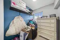 38 18701 66 AVENUE - thumbnail 19
