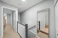 38 18701 66 AVENUE - thumbnail 20