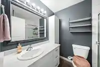 38 18701 66 AVENUE - thumbnail 21