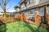 38 18701 66 AVENUE - thumbnail 24