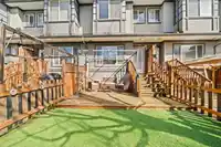 38 18701 66 AVENUE - thumbnail 25