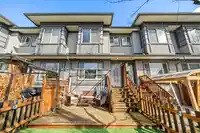 38 18701 66 AVENUE - thumbnail 26