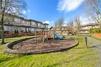 38 18701 66 AVENUE - thumbnail 27