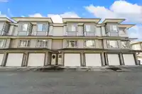 38 18701 66 AVENUE - thumbnail 28