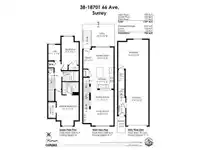 38 18701 66 AVENUE - thumbnail 29