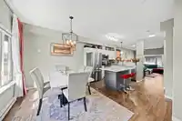 38 18701 66 AVENUE - thumbnail 4