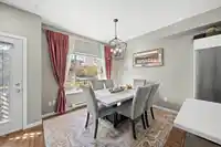 38 18701 66 AVENUE - thumbnail 5