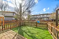 38 18701 66 AVENUE - thumbnail 6