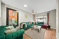 38 18701 66 AVENUE - thumbnail 7