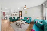 38 18701 66 AVENUE - thumbnail 8