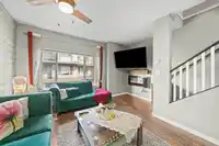 38 18701 66 AVENUE - thumbnail 9