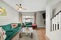 38 18701 66 AVENUE - thumbnail 10