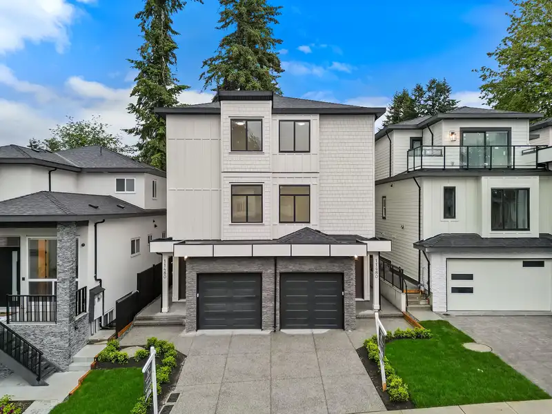 102 11480 138A STREET - photo 1 of 5