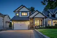 14490 58 AVENUE - thumbnail 1