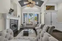 14490 58 AVENUE - thumbnail 2