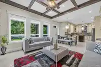 14490 58 AVENUE - thumbnail 11
