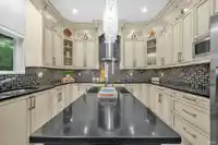 14490 58 AVENUE - thumbnail 13