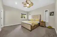 14490 58 AVENUE - thumbnail 15