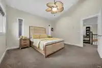 14490 58 AVENUE - thumbnail 16