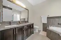 14490 58 AVENUE - thumbnail 19