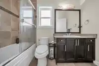 14490 58 AVENUE - thumbnail 20